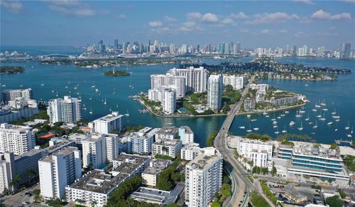 apt-402-1345 Lincoln Rd, Miami Beach, FL, 33139-2269 | Card Image