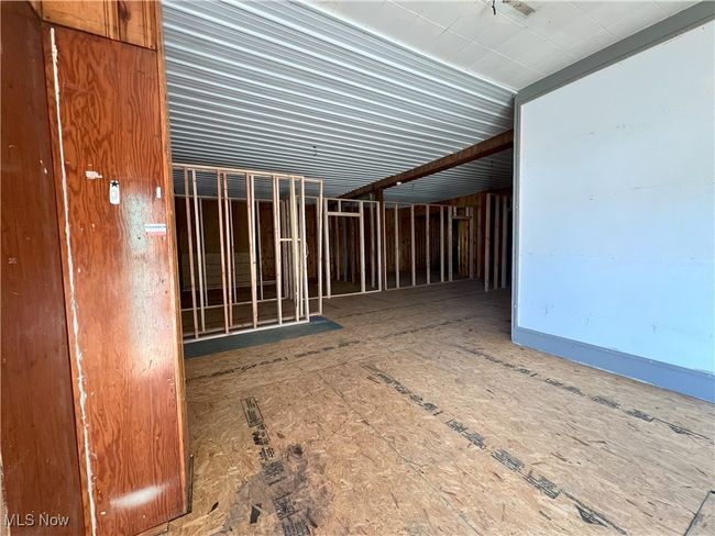 20 W Main St, Home with 0 bedrooms, 0 bathrooms and null parking in Richmond OH | Image 17