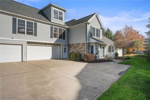 b-317 W Legend Ct, Highland Heights, OH, 44143-3697 | Card Image