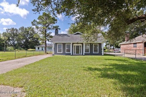 939 Delhomme Ave, Scott, LA, 70583-5127 | Card Image