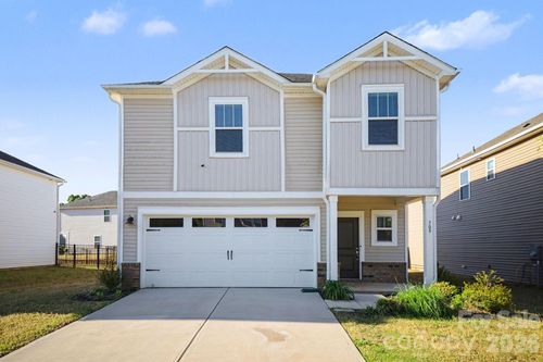 309 Olympia Way, York, SC, 29745-2959 | Card Image