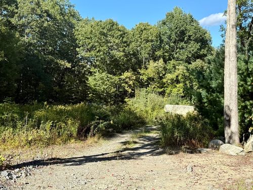 10 Nature Vw Dr, Wrentham, MA, 02093 | Card Image