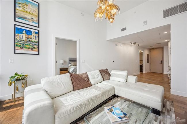 2209 - 70 Austin Ln, Condo with 1 bedrooms, 1 bathrooms and 1 parking in Austin TX | Image 12