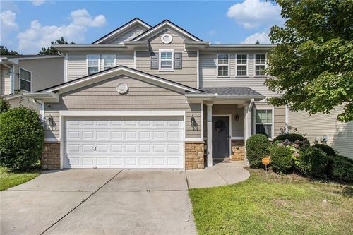 2784 Jordan Ln, Lithia Springs, GA, 30122-2488 | Card Image