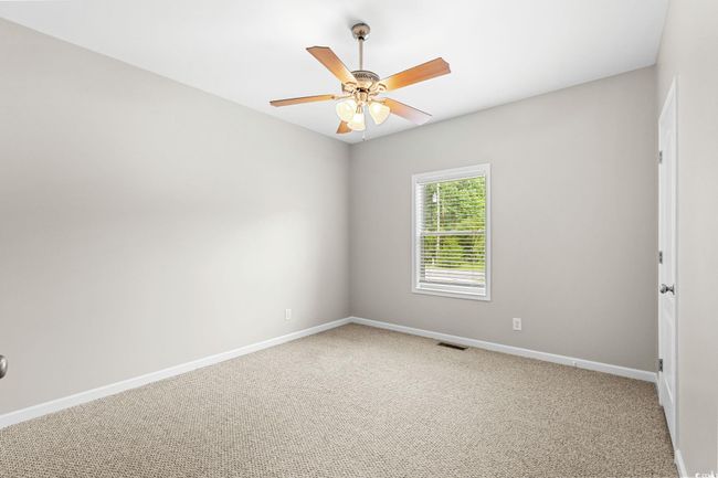 2135 Starduster Ln, House other with 3 bedrooms, 2 bathrooms and 4 parking in Little River SC | Image 27