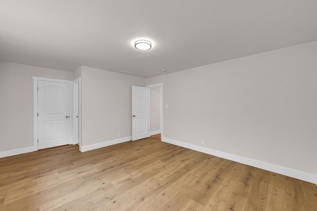 6608 Heatherwood Way, House other with 3 bedrooms, 2 bathrooms and null parking in Sacramento CA | Image 27