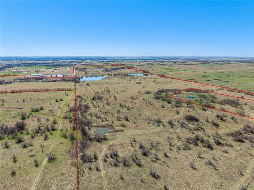 1121 County Road 4522, Decatur, TX, 76234-5416 | Card Image