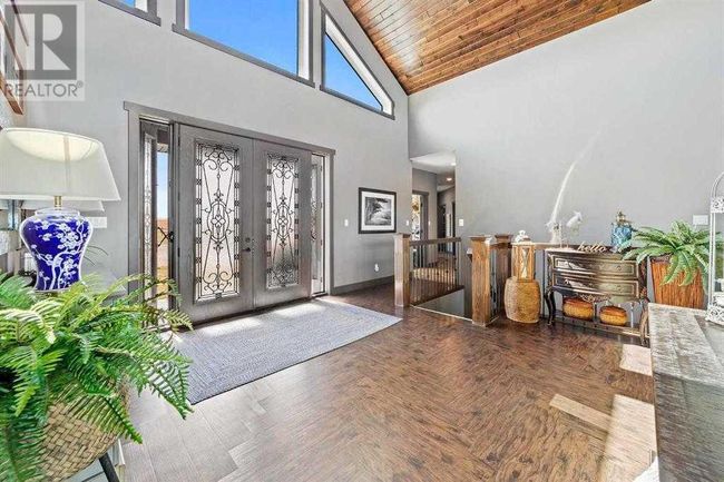 0 Range Road 114, House other with 4 bedrooms, 5 bathrooms and null parking in Lougheed AB | Image 12
