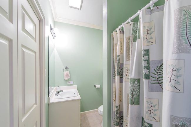 7768 Highway 1, House other with 3 bedrooms, 3 bathrooms and 4 parking in Lockport LA | Image 8