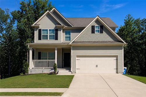 29 Hilda Ct, Commerce, GA, 30529-2646 | Card Image