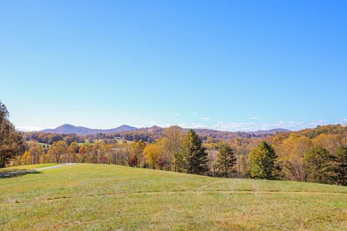 Lot 3 Hinton River Lane, Hayesville, NC, 28904 | Card Image