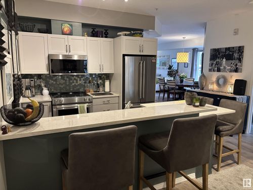 108-11933 106 Ave Nw, Edmonton, AB, T5H0S2 | Card Image