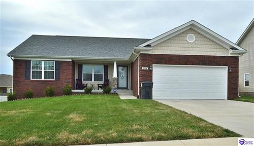 504 Concord Grape Way, Vine Grove, KY, 40175 | Card Image