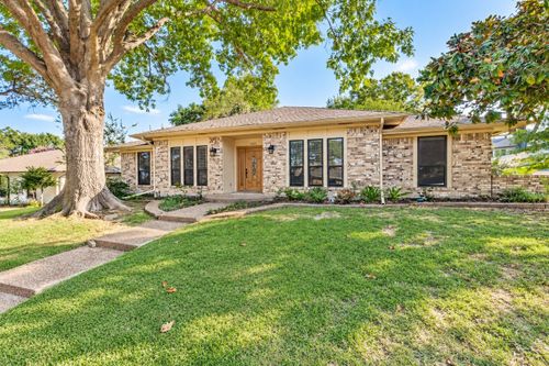 204 Lakehill Dr, Rockwall, TX, 75087-5109 | Card Image