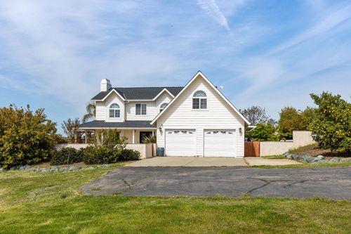 4161 Kapaka Ln, Wheatland, CA, 95692-9205 | Card Image