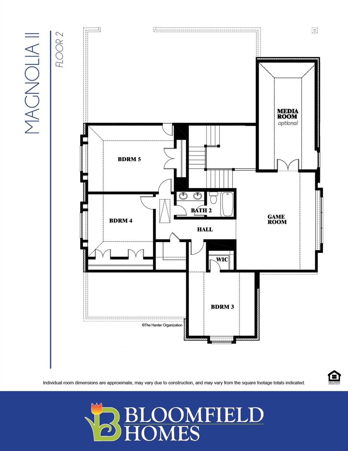 Residential in Forney 3