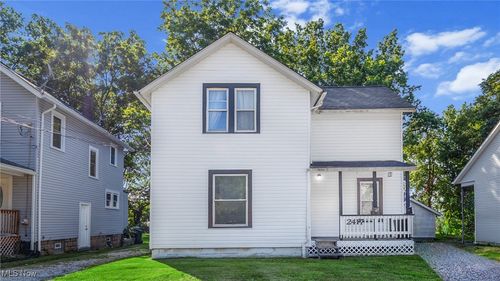 1-2417 2nd St, Cuyahoga Falls, OH, 44221-2707 | Card Image