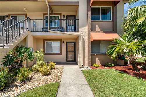 apt-308-13080 Cross Creek Ct, FORT MYERS, FL, 33912-4640 | Card Image