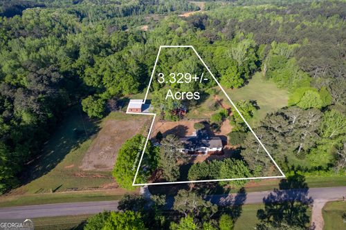 2635 Preston Rd, Good Hope, GA, 30641-2247 | Card Image