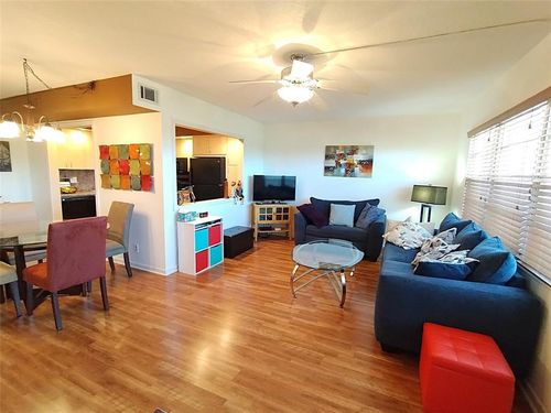 g4-3303 Aruba Way, Coconut Creek, FL, 33066 | Card Image