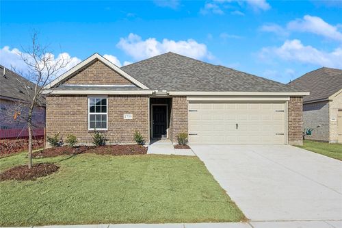 1759 Gleasondale Pl, Forney, TX, 75126-4250 | Card Image