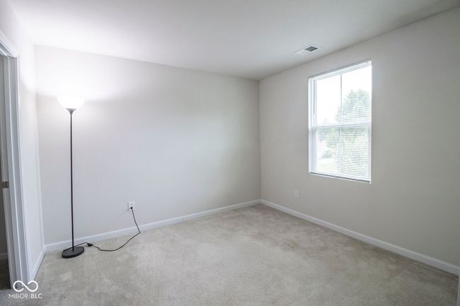 975 Red Hills Ct, House other with 4 bedrooms, 3 bathrooms and null parking in Lebanon IN | Image 24