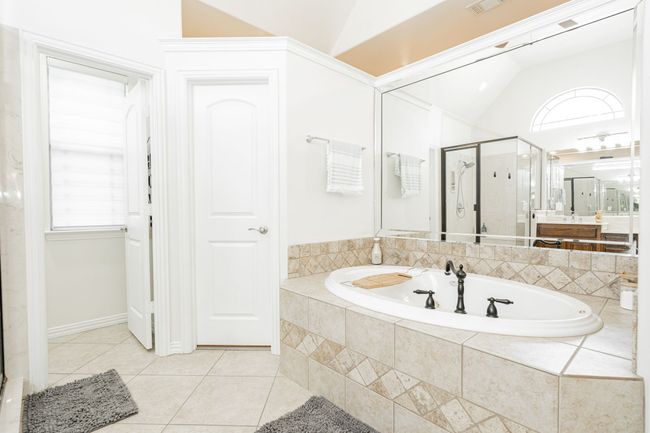 12176 Livingston Way, House other with 4 bedrooms, 4 bathrooms and null parking in Forney TX | Image 30