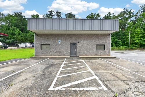 2-6950 Hargrove Rd E, Tuscaloosa, AL, 35405-7832 | Card Image
