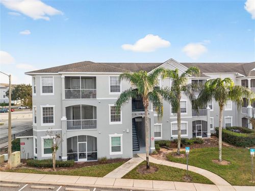 apt-201-8100 Princess Palm Ln, Kissimmee, FL, 34747-2731 | Card Image