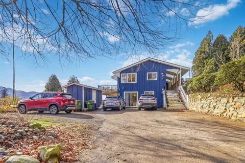 10005 Kenswood Dr, Chilliwack, BC, V2P7N5 | Card Image