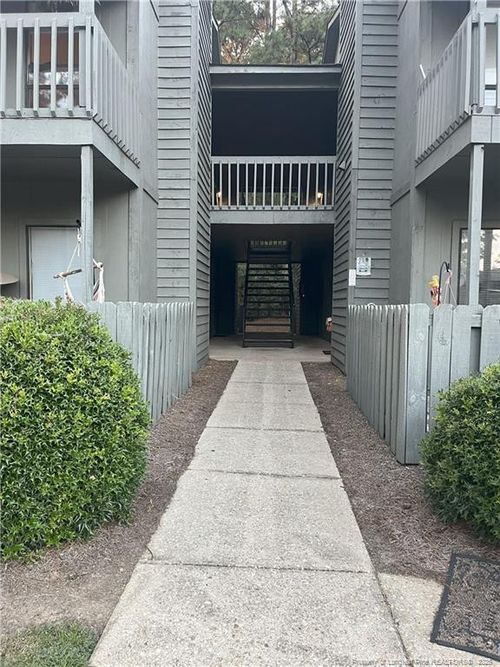 unit-7-19127 Tryon Dr, Fayetteville, NC, 28303-6203 | Card Image