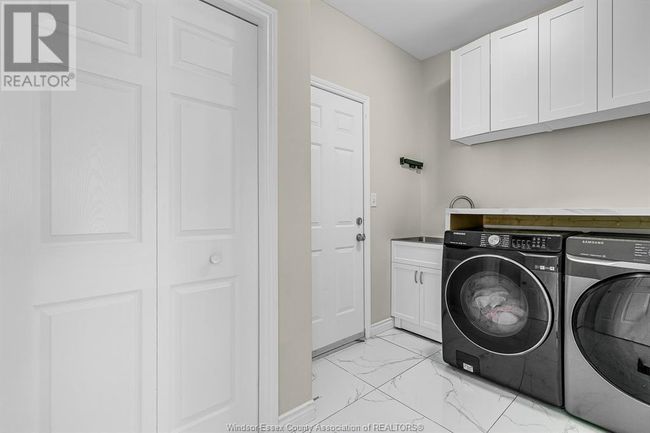 3741 Inglewood Ave, House other with 6 bedrooms, 5 bathrooms and null parking in Windsor ON | Image 21
