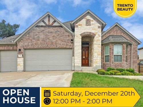 918 Valley View Dr, Cedar Park, TX, 78641-3789 | Card Image