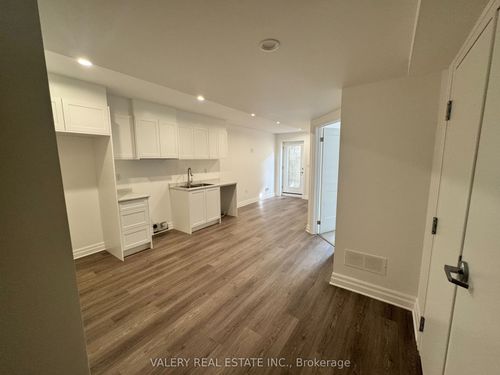 1-lower-7489 Marvel Drive, Niagara Falls, ON, L2H3V7 | Card Image