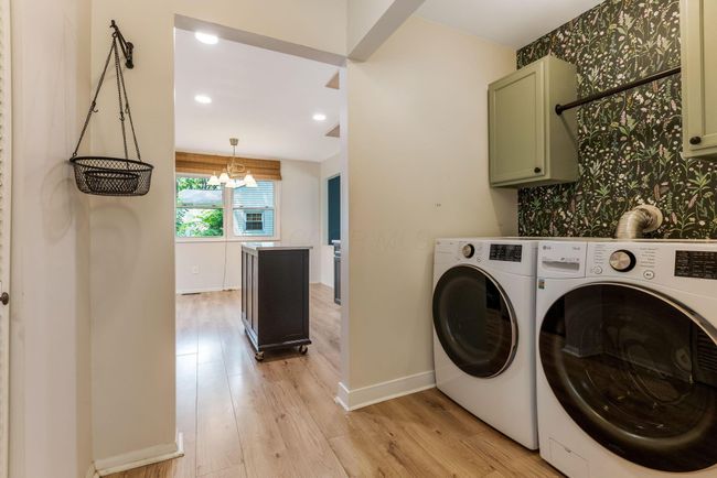 3829 Potomac St, House other with 3 bedrooms, 2 bathrooms and null parking in Groveport OH | Image 27