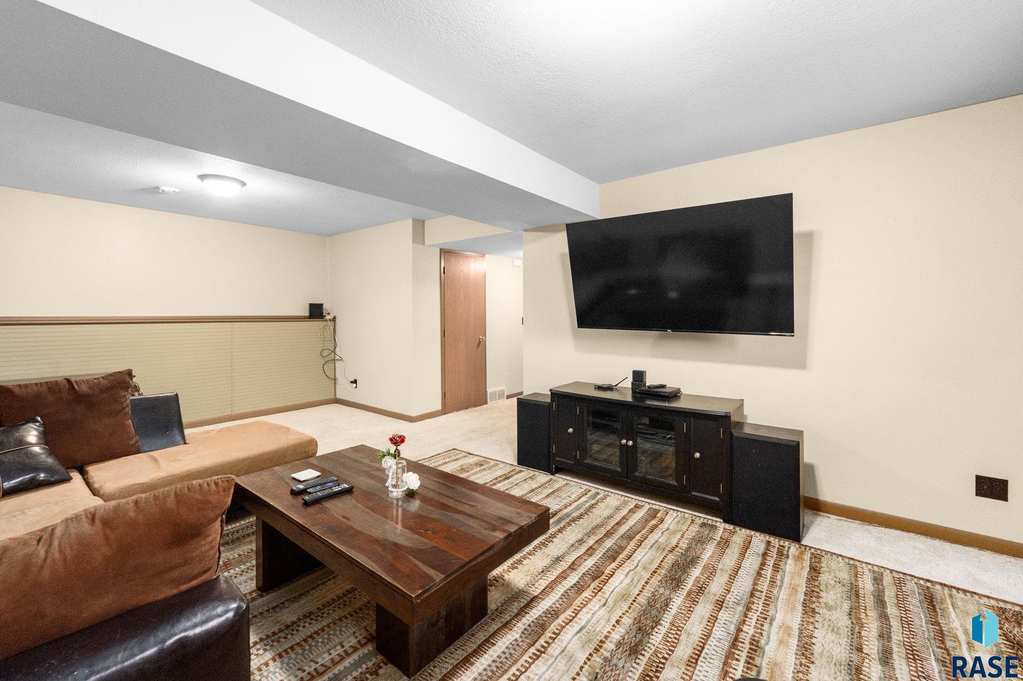 Residential in Sioux Falls 3