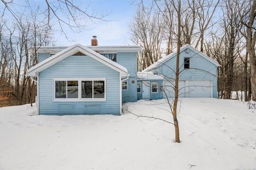 e-399 Jackson Summit Road E, Mayfield, NY, 12117 | Card Image