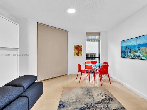 305-21150 Point Pl, Aventura, FL, 33180 | Card Image