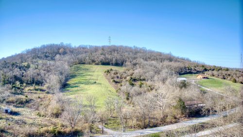 12430 Decoursey Pike, Morning View, KY, 41063 | Card Image