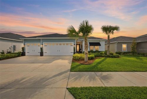 8946 Sw 67th Ave, OCALA, FL, 34476-4941 | Card Image