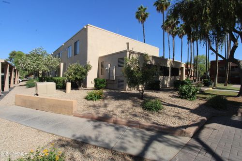 501-3500 N Hayden Rd, Scottsdale, AZ, 85251-4719 | Card Image