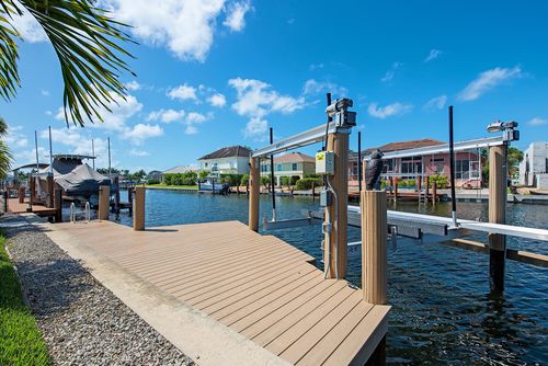 1629 San Marco Rd, MARCO ISLAND, FL, 34145-5113 | Card Image