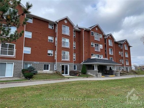 109-274 Ormond St, Brockville, ON, K6V6Z7 | Card Image