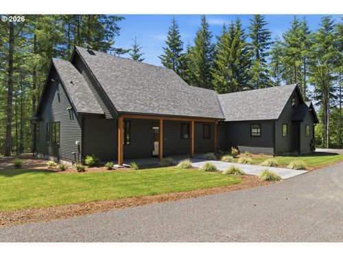 19850 Winters Hill Rd Se, Silverton, OR, 97381-9481 | Card Image