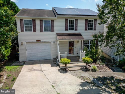 7862 Centergate Ct, PASADENA, MD, 21122-6310 | Card Image