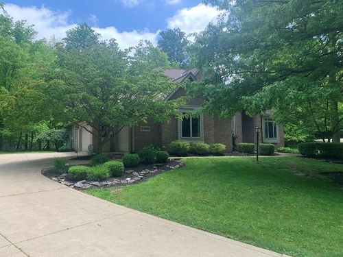 2309 Woodland Pl, Ontario, OH, 44903-8588 | Card Image