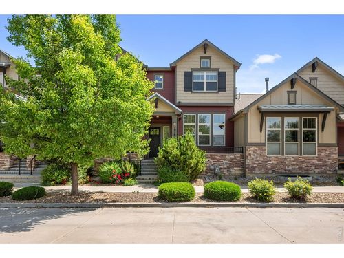 1814 Steel St, Louisville, CO, 80027-8532 | Card Image