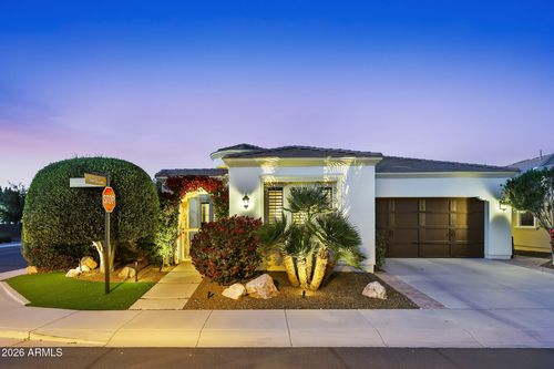 266 E Laddoos Ave, San Tan Valley, AZ, 85140-5278 | Card Image