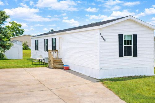 12926 Yost St, Wayland, MI, 49348-9006 | Card Image