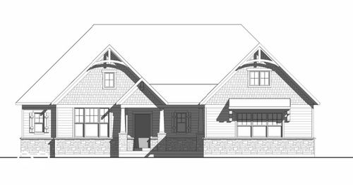 9480 Vintage Ct, Mccordsville, IN, 46055-0395 | Card Image